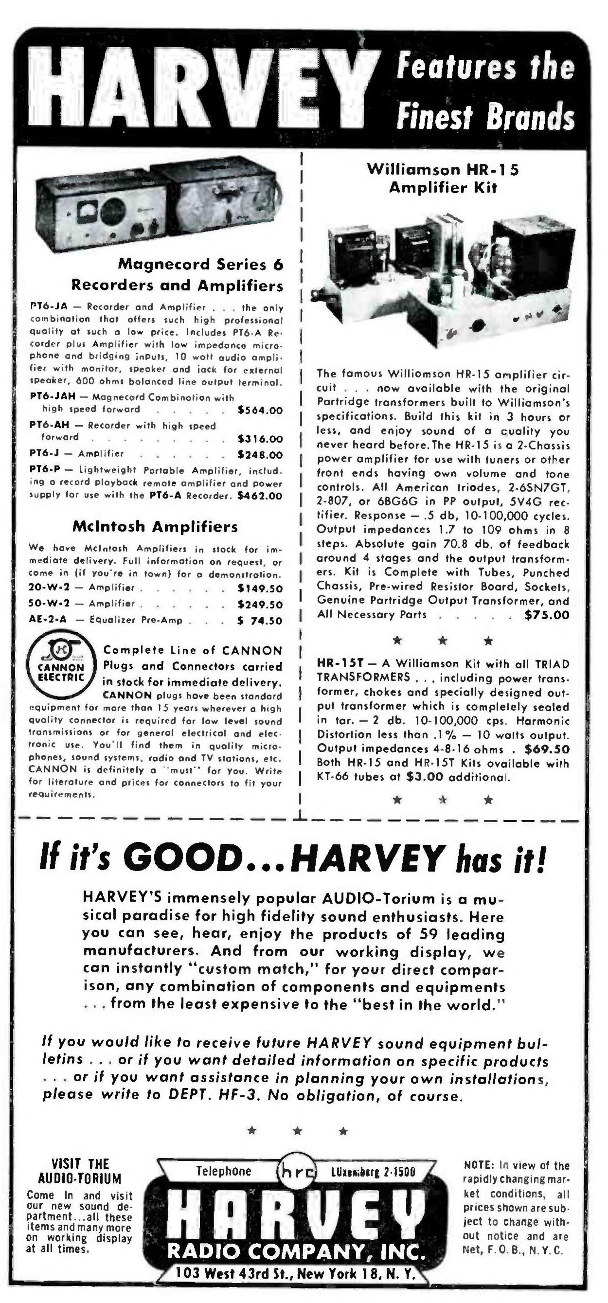Harvey 1951 1.jpg